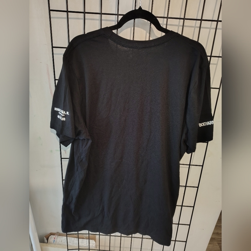 Ronald Acuna Jr Founding Member 40/70 Club Shirt - Picture 6 of 6